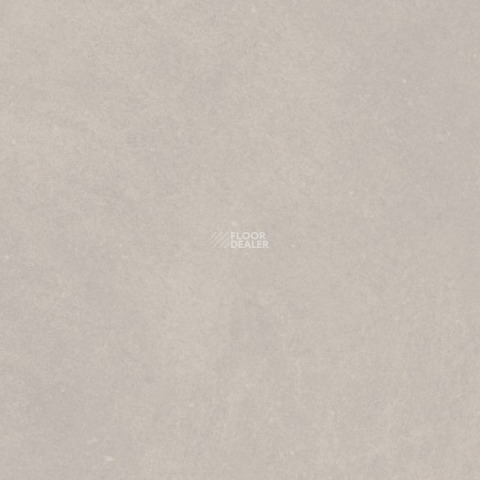 IVC Ultimo (Сlick) IVC Ultimo 46930N фото 8 | FLOORDEALER